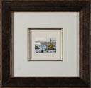 Sentries, 2000