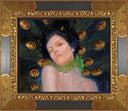 La Dama II, 2010