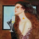 El Perfume