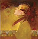 Plumas IV