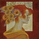 Plumas IX