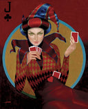 Siete Cartas by Felix Mas