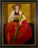 Vivaldi, 2019