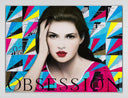 Obsession, 2020