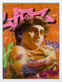 XXI Century David