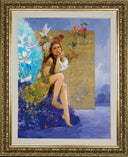 Francois-Fressinier-A-New-Day