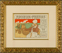 Amieux Bros (Plate 183), 1899