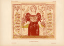 Pour l'Art, 1897