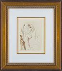 Heaven Canto 28 (The Divine Comedy), 1959-1964