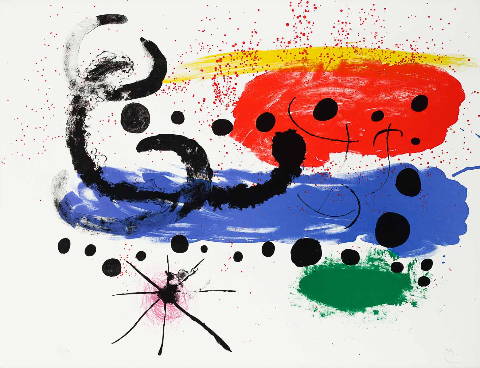 Joan_Miro_-