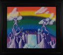 Aqua Pollination, 1989