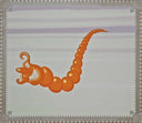 Jade Pea God, 1989