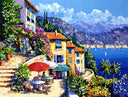Cap d'Azur