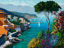 Eternal Riviera 