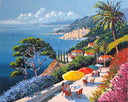 Grande Corniche