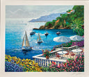Kerry Hallam - Riviera Rendezvous