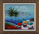 Kerry_Hallam_Café_ di_ Porto