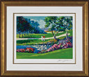 Kerry_Hallam_Final_ Approach