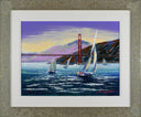 Kerry_Hallam_Golden_Gate_Sunset