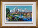 Kerry_Hallam_Notre_ Dame_ à_ la_ Tournelle_ (London_Paris_ Suite)