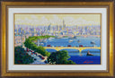 Kerry_Hallam_Thames_ at_ Waterloo_ (London_Paris_ Suite)