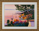 Kerry_Hallam_Twilight_ Rendezvous