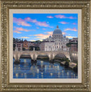 Rome (European Cities), 2008