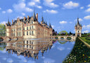 Esclimont (Chateaux)