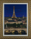 Le Pont Neuf, 2009