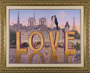 kondakova-love-print