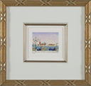 Venetian Dawn, 2006