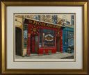 Liudmila_Kondakova_28_Boulangerie