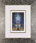 Liudmila_Kondakova_Bastille_Day
