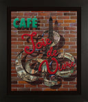 Liudmila_Kondakova_Café_Joie_de_Vivre