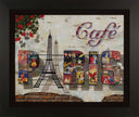 Liudmila_Kondakova_Café_Paris
