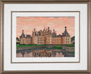 Liudmila_Kondakova_Chambord_Chateaux