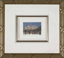 Liudmila_Kondakova_Chambord_Snowfall