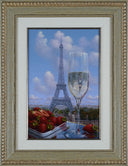 Liudmila_Kondakova_Champagne_and_Strawberries