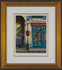 Liudmila_Kondakova_Confiserie_Parisian_Memories