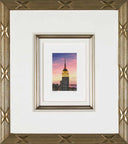 Liudmila_Kondakova_Empire_State_Building