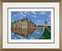 Liudmila_Kondakova_Esclimont