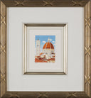 Liudmila_Kondakova_Firenze