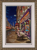 Liudmila_Kondakova_Folie's_Cafe