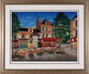 Liudmila_Kondakova_Hotel_de_la_Seine