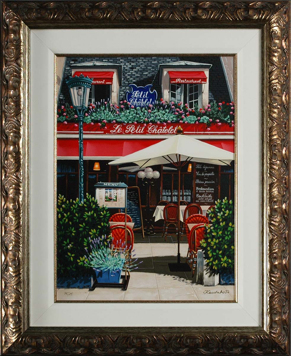 小物 montmartre newyork Nostalgic Emotions New Arrivals – Montmartre New York