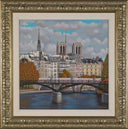 Liudmila_Kondakova_Paris_European_Cities