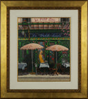 Liudmila_Kondakova_Paris_Le_Petit_Zinc_ (Romance)