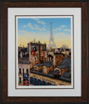 Liudmila_Kondakova_Paris_Morning