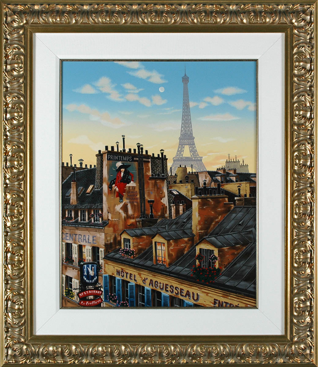 Liudmila_Kondakova_Paris_Morni
