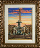 Liudmila_Kondakova_Place_de_la_Concorde_Toujours_Paris